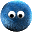 puschelfarm.com icon