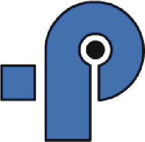 puschesparts.de icon