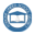 pusd.org logo