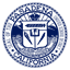 pusd.us icon
