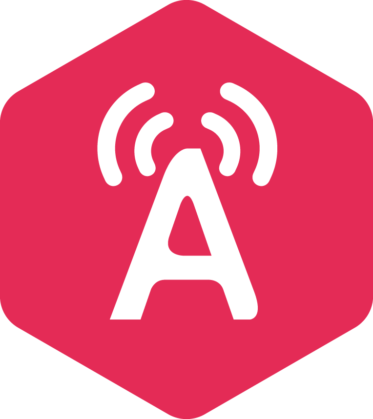 push-api.pl icon