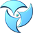 push-entertainment.com logo