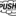 push-production.com icon