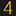 push4site.ru icon