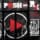 pushasrx.com icon