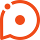 pushatomic.com icon