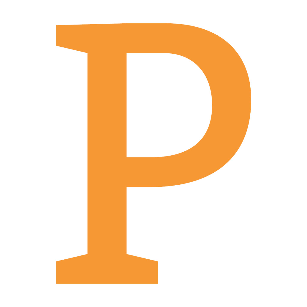 pushblack.us icon