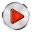 pushbuttonproductions.com icon