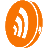 pushcoin.com icon