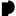 pushcollective.com icon