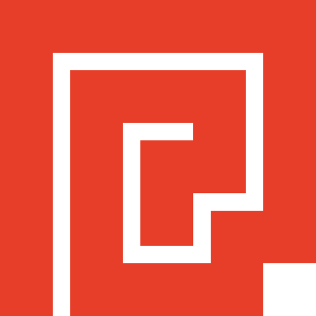 pushcrankpress.com icon