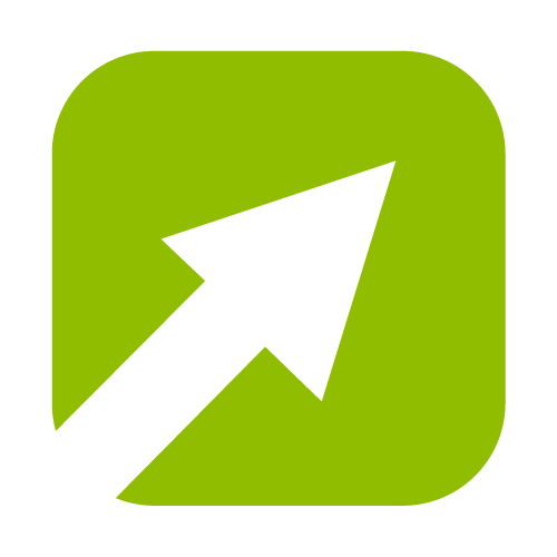 pushdigi.com icon