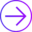 pushdigital.com icon