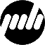 pushdmp.com icon
