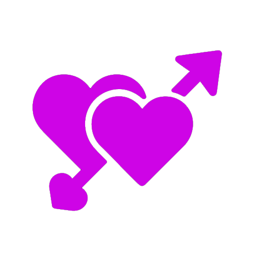 pushescort.com logo