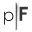 pushfold.org icon