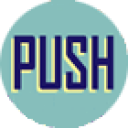 pushformidwives.org icon