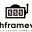 pushframework.com icon