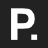 pushhere.com icon