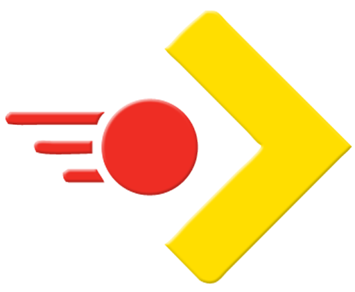 Pushify logo
