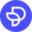 pushinpay.com.br logo