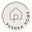 pushkahome.com icon