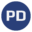 pushkardamle.com icon