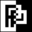 pushkareff.com icon
