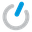 pushlaunch.com icon