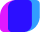 Favicon de pushleads.co