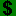 pushline.com icon