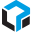 pushlogic.co.uk icon