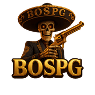 pushmepullyoudesign.com icon