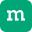 pushmoose.com icon