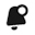 pushnews.eu icon