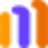 pushnifty.com icon