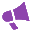 pushnotifier.de icon