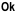 pushok.com icon
