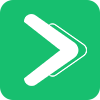 pushouse.com icon