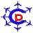 pushpakcourier.net icon