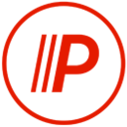 pushpayapps.net icon