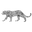 pushpdhan.com icon