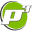 pushpedalpull.com icon