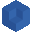 Push Plastic logo