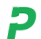 pushprofit.net logo