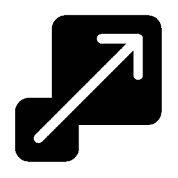pushr.io icon