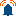 pushsafer.com icon