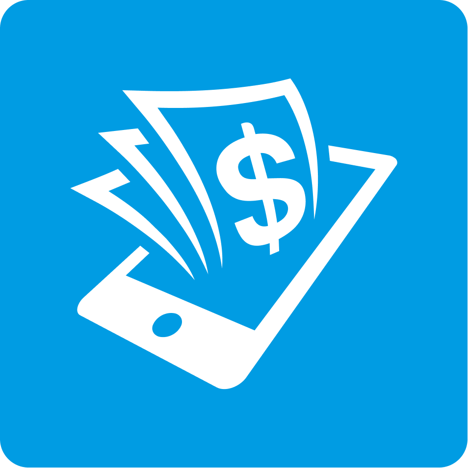 pushsave.com icon
