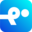 pushscroll.com logo