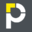 pushsports.eu icon